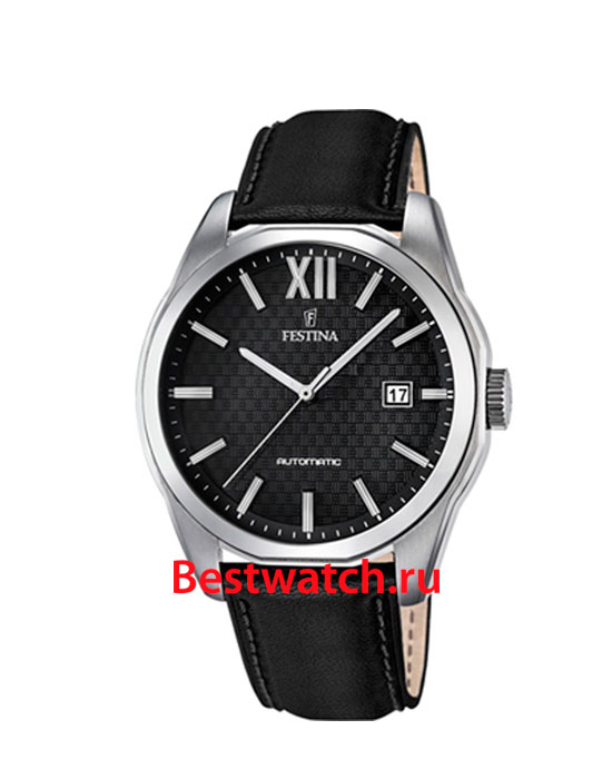 Часы Festina Automatic 16885.4