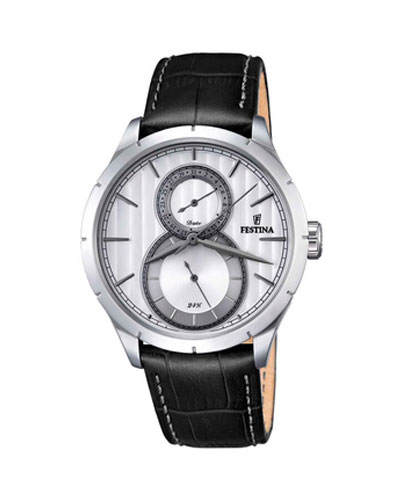 Часы Festina Retro 16892.1