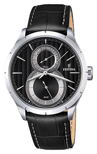 Часы Festina Retro 16892.6