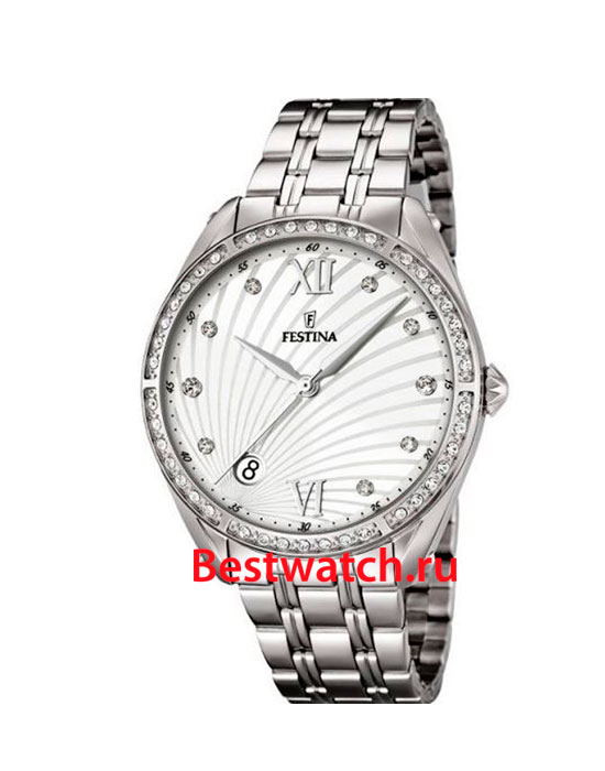 Часы Festina Mademoiselle 16894.1