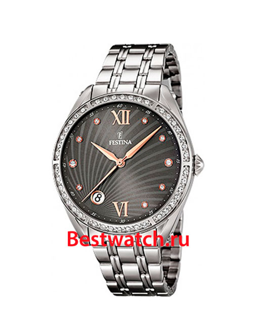 Часы Festina Mademoiselle 16894.2