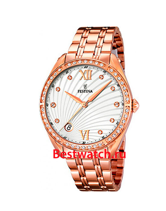 Часы Festina Mademoiselle 16896.1
