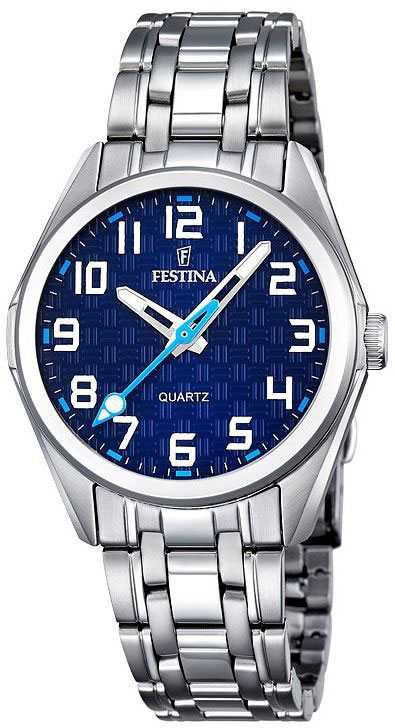 Часы Festina Junior 16903.2
