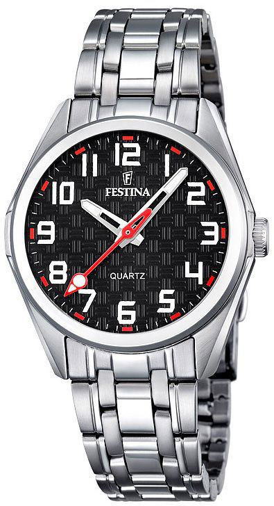 Часы Festina Junior 16903.3