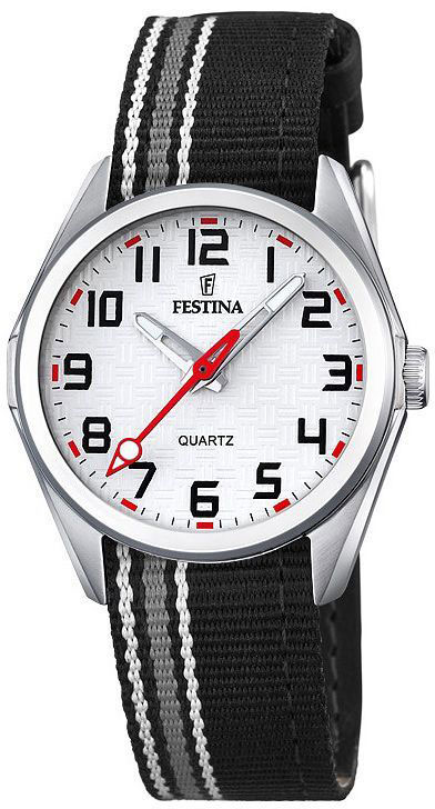 Часы Festina Junior 16904.1