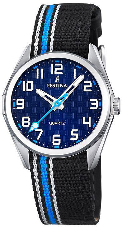 Часы Festina Junior 16904.2