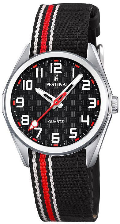 Часы Festina Junior 16904.3