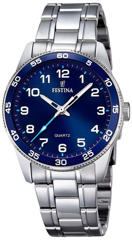 Часы Festina Junior 16905.2
