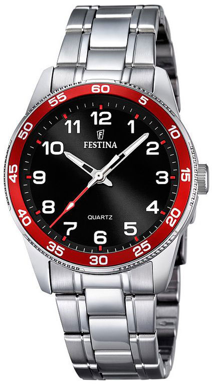 Часы Festina Junior 16905.3