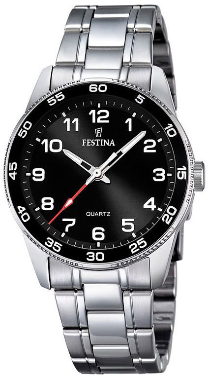 Часы Festina Junior 16905.4