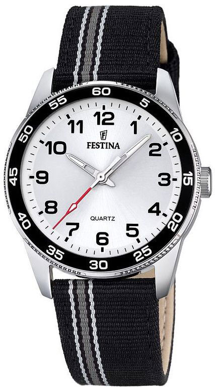 Часы Festina Junior 16906.1