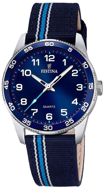 Часы Festina Junior 16906.2