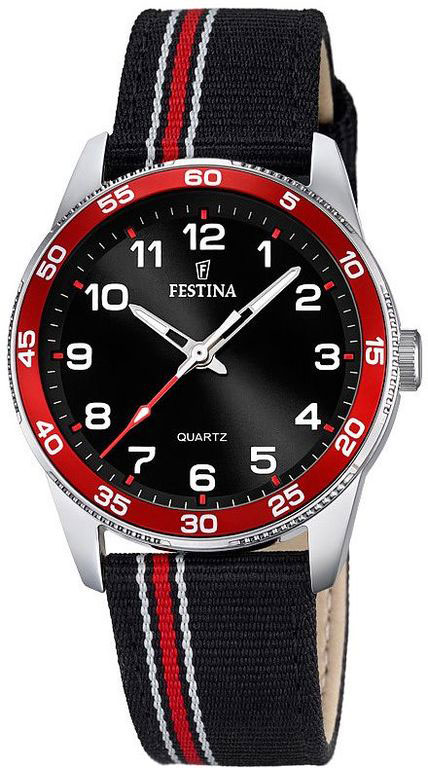 Часы Festina Junior 16906.3