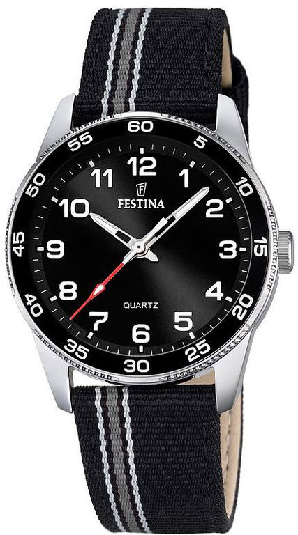 Часы Festina Junior 16906.4