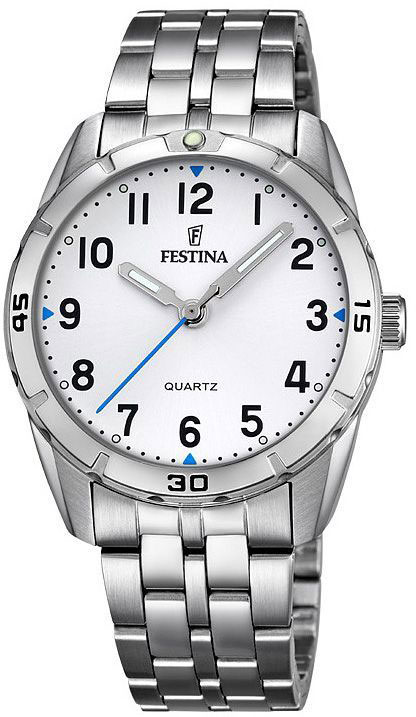 Часы Festina Junior 16907.1