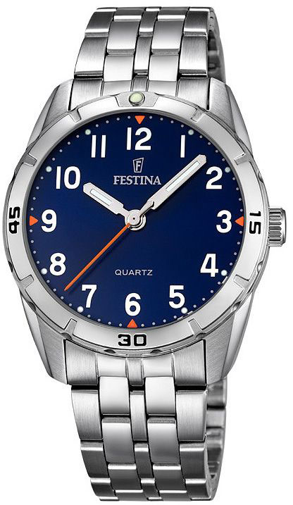 Часы Festina Junior 16907.2