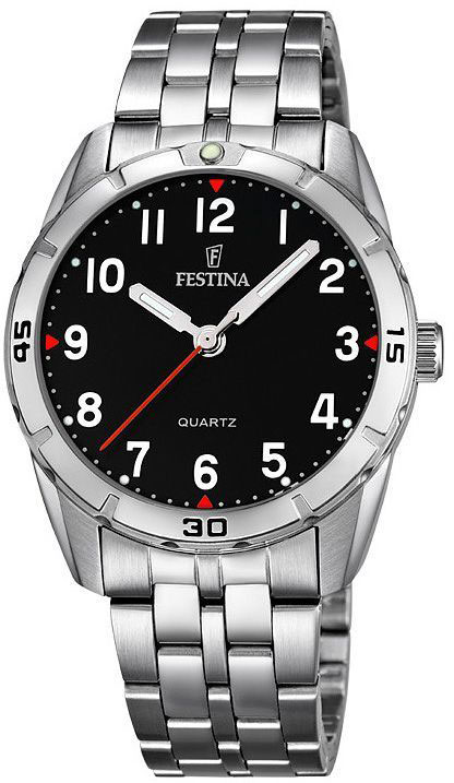Часы Festina Junior 16907.3