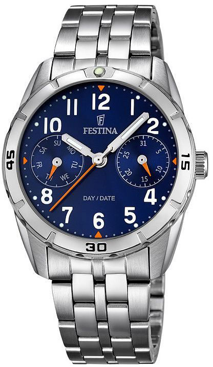 Часы Festina Junior 16908.2