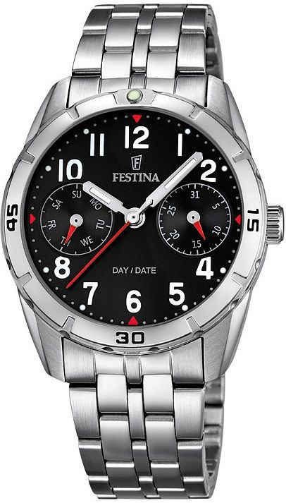 Часы Festina Junior 16908.3