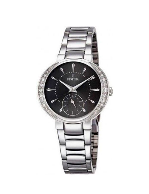 Часы Festina Mademoiselle 16909.2