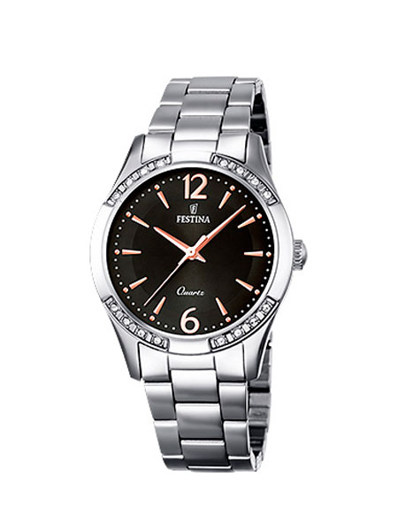 Часы Festina Boyfriend Collection 16913.2