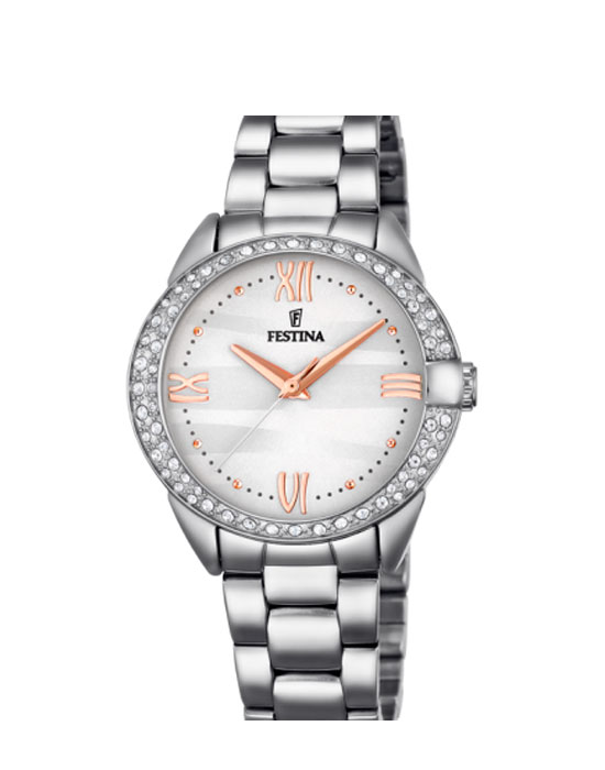 Часы Festina Mademoiselle 16919.1