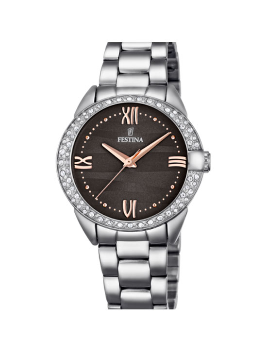 Часы Festina Mademoiselle 16919.2