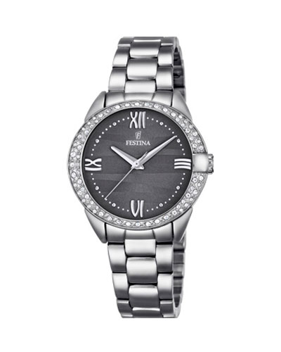 Часы Festina Trend 16919.3