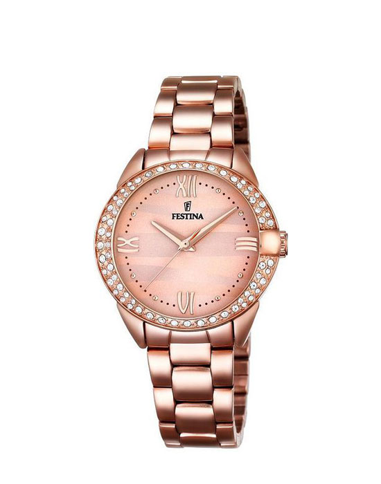 Часы Festina Lady Elegant 16920.2