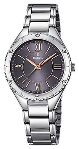 Часы Festina Trend 16921.2