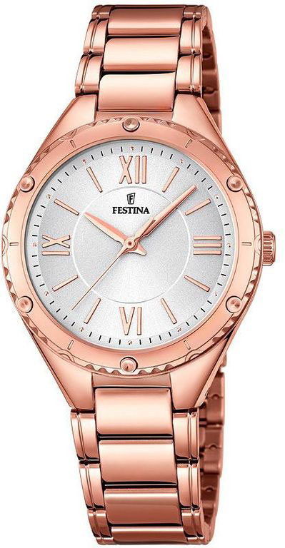 Часы Festina Trend 16922.1