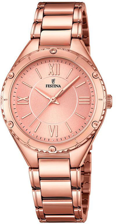 Часы Festina Trend 16922.2