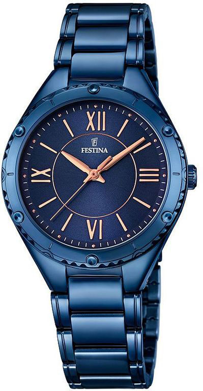 Часы Festina Trend 16923.2