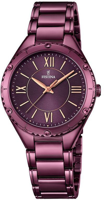 Часы Festina Trend 16924.2