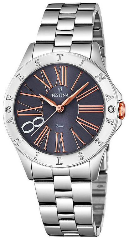 Часы Festina Trend 16925.2