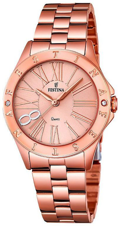 Часы Festina Trend 16926.2