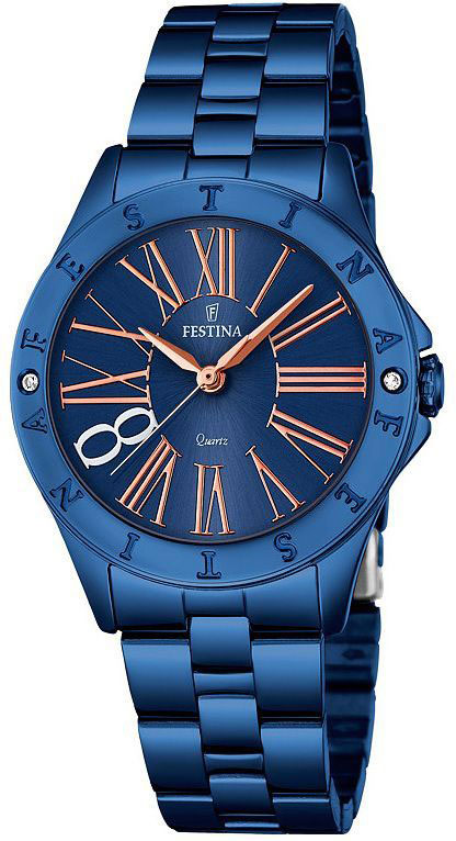 Часы Festina Trend 16927.2