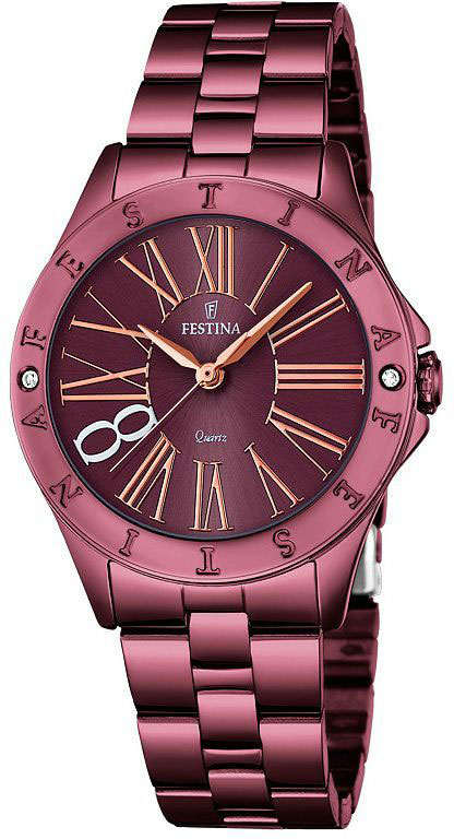 Часы Festina Trend 16928.2
