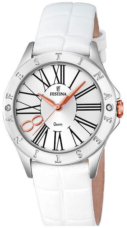 Часы Festina Trend 16929.1