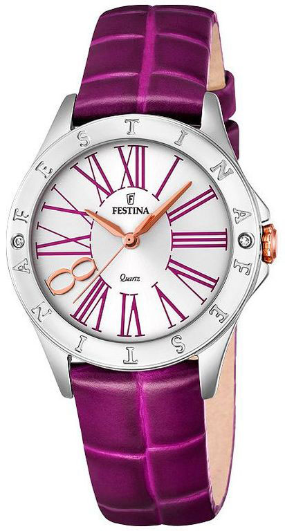 Часы Festina Trend 16929.2