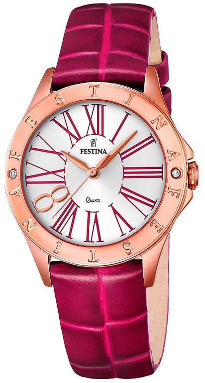 Часы Festina Trend 16930.2