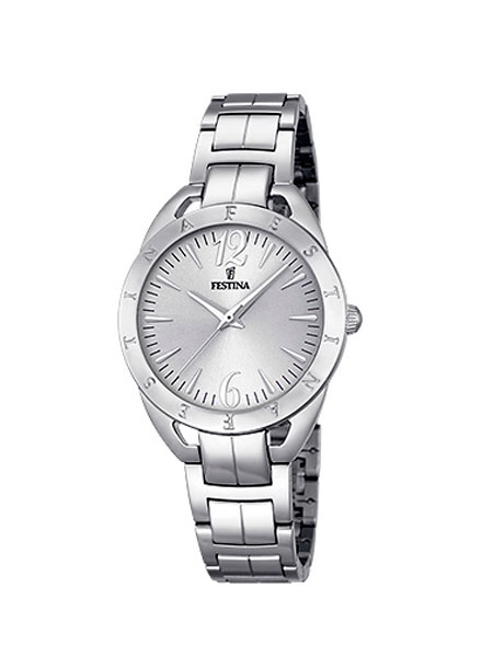 Часы Festina Mademoiselle 16932.1