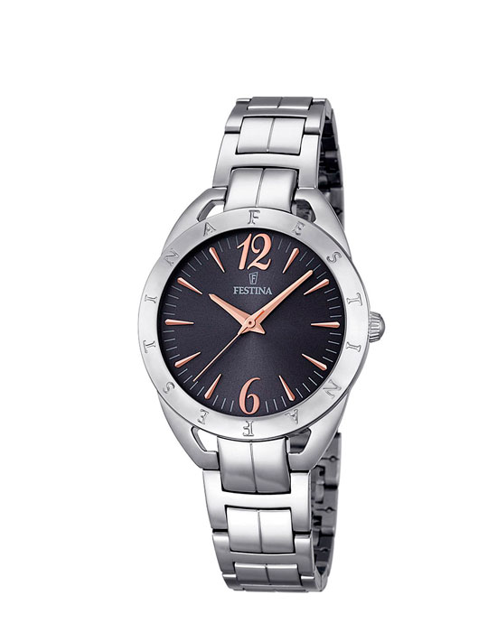 Часы Festina Mademoiselle 16932.2