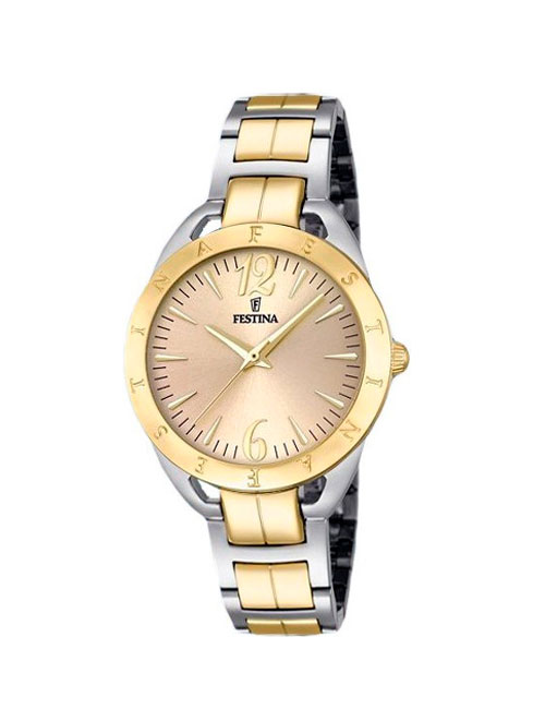 Часы Festina Mademoiselle 16933.1