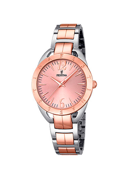 Часы Festina Mademoiselle 16933.2