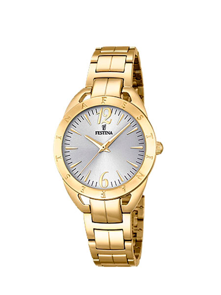 Часы Festina Mademoiselle 16934.1