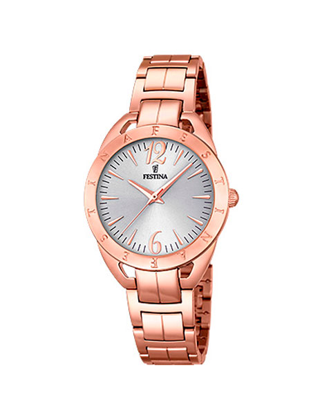 Часы Festina Mademoiselle 16935.1