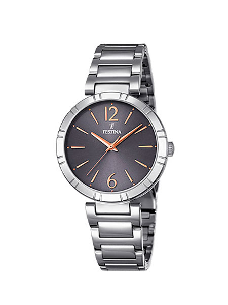 Часы Festina Mademoiselle 16936.2