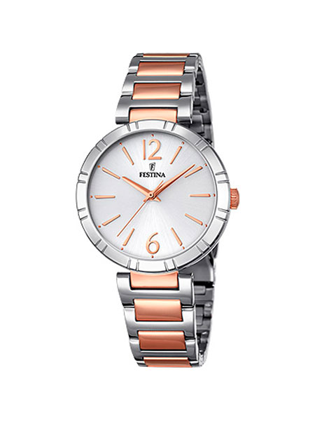 Часы Festina Mademoiselle 16937.2