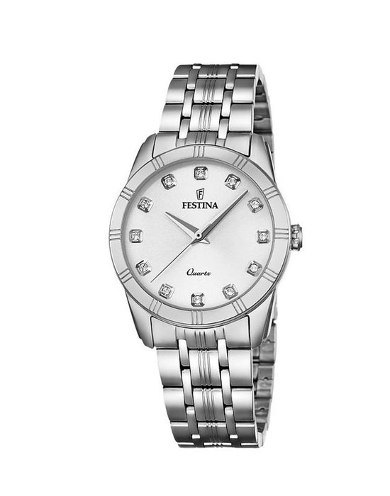 Часы Festina Lady Elegant 16940.1
